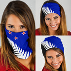silver-fern-new-zealand-bandana-flag