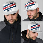 usa-rugby-hat-eagles-original-style