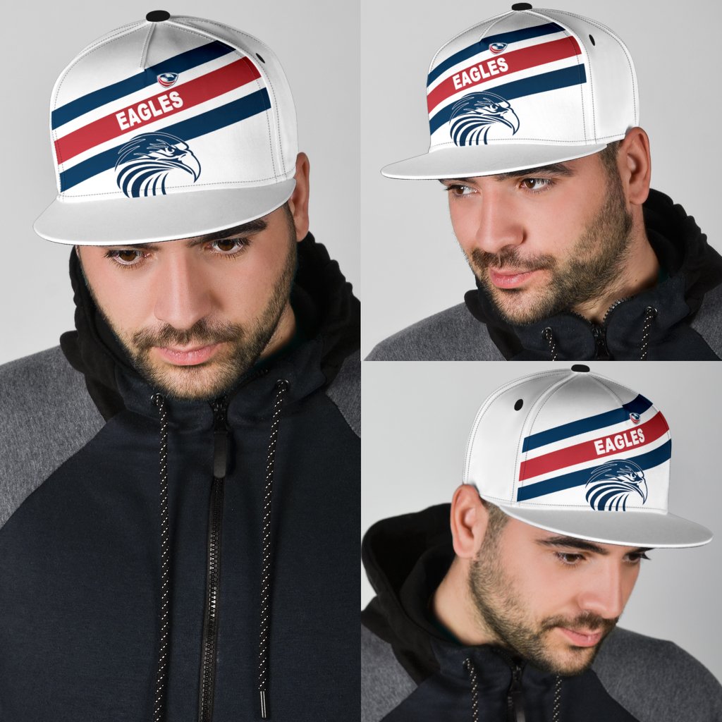 usa-rugby-hat-eagles-original-style