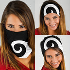 new-zealand-bandana-koru-flag-12