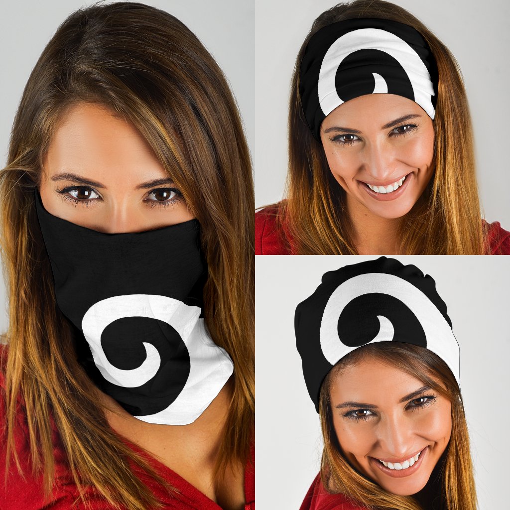 new-zealand-bandana-koru-flag-12