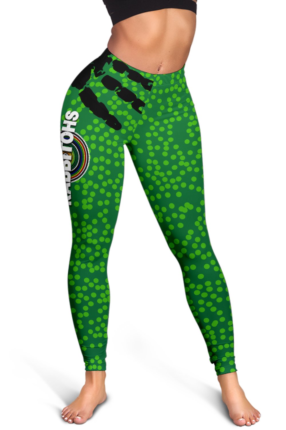 naidoc-rabbitohs-women-leggings-aboriginal-vibes-no-1