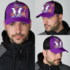 storm-cap-melbourne-indigenous-thunder
