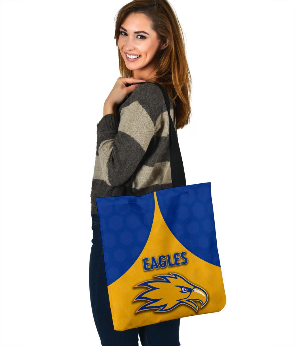 eagles-tote-bag-west-coast-gold