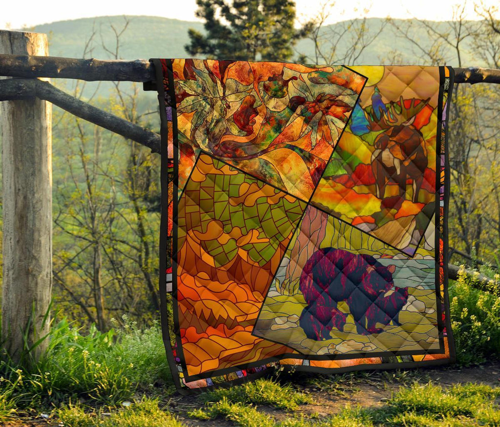 canada-fancy-premium-quilt