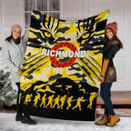 richmond-tigers-premium-blanket-anzac-day-country-style-4