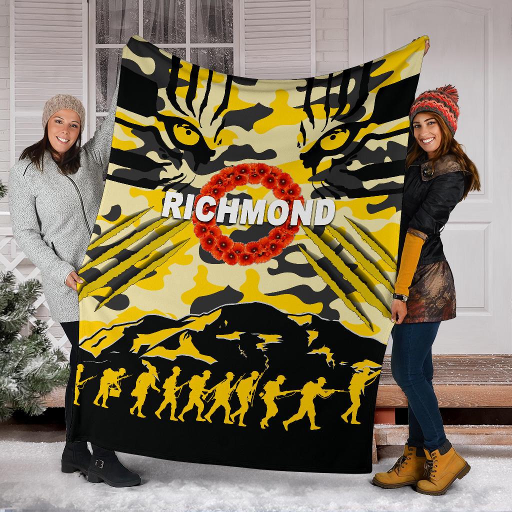richmond-tigers-premium-blanket-anzac-day-country-style-4