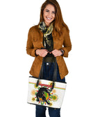 penrith-small-leather-tote-indigenous-panthers-white