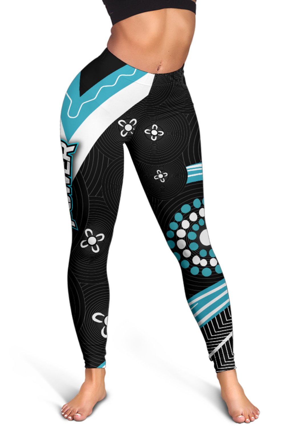 we-are-port-adelaide-women-leggings-power