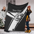 custom-text-brittany-rugby-personalised-premium-blanket-breizh-rugby