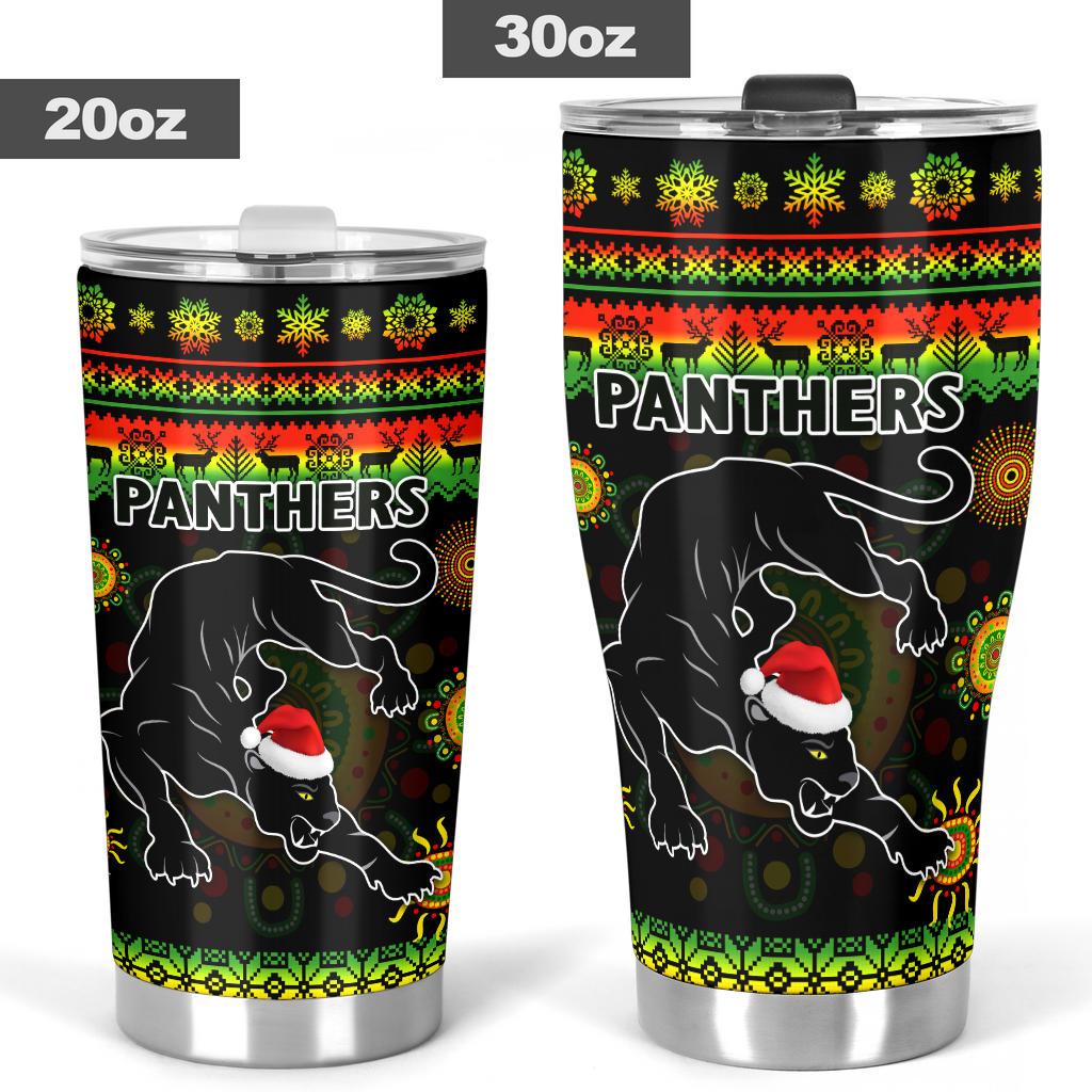 penrith-panthers-christmas-tumbler-indigenous