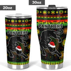 penrith-panthers-christmas-tumbler-indigenous