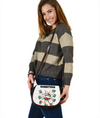 rabbitohs-indigenous-saddle-bag-animals-aboriginal