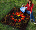 aboriginal-premium-quilt-australia-map-and-indigenous-flag