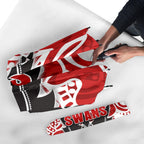 sydney-all-over-print-umbrellas-simple-indigenous-swans