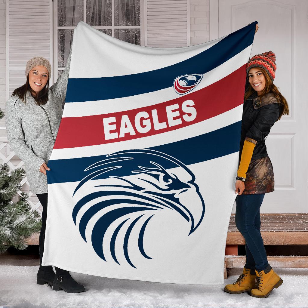 usa-rugby-premium-blanket-eagles-original-style