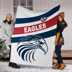 usa-rugby-premium-blanket-eagles-original-style