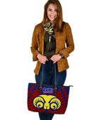 adelaide-large-leather-tote-bag-rams-merino-original-red