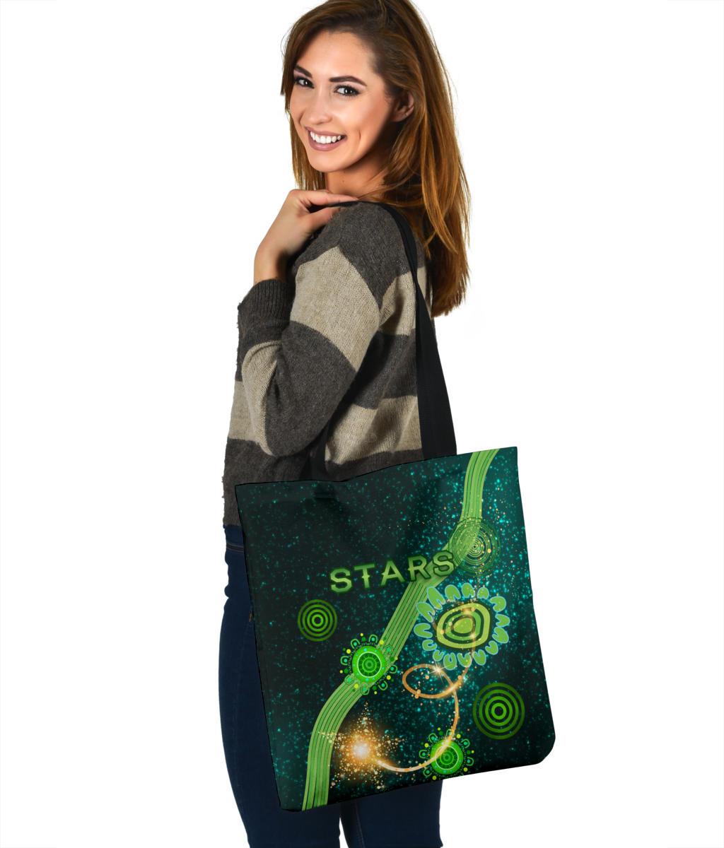 melbourne-tote-bags-stars-indigenous