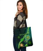 melbourne-tote-bags-stars-indigenous