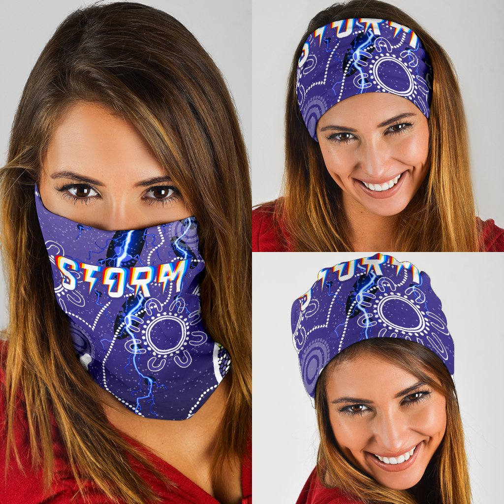 melbourne-storm-bandana-3-pack-indigenous