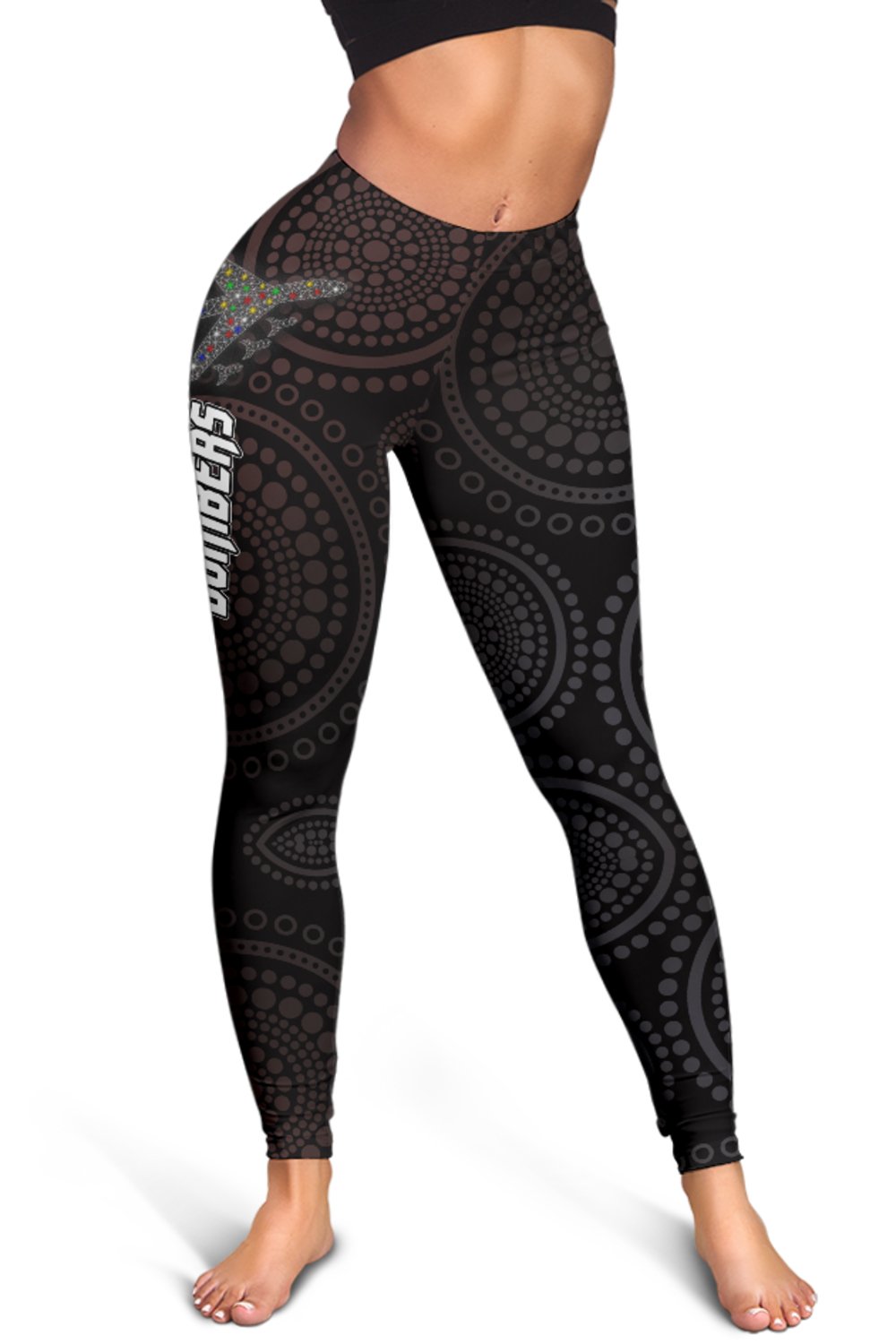 naidoc-essendon-women-leggings-aboriginal-bombers