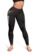 naidoc-essendon-women-leggings-aboriginal-bombers