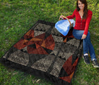 aboriginal-premium-quilt-australia-mystery-dream-dot-painting-art