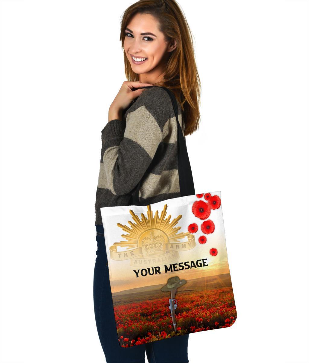 custom-anzac-day-2021-tote-bag-we-will-remember-them