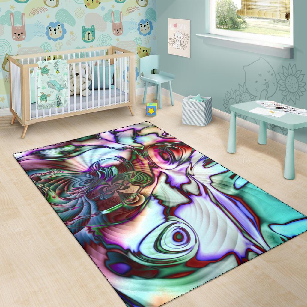new-zealand-paua-shell-area-rug