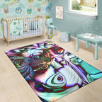 new-zealand-paua-shell-area-rug