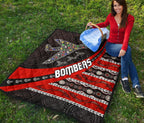 naidoc-essendon-premium-quilt-aboriginal-bombers