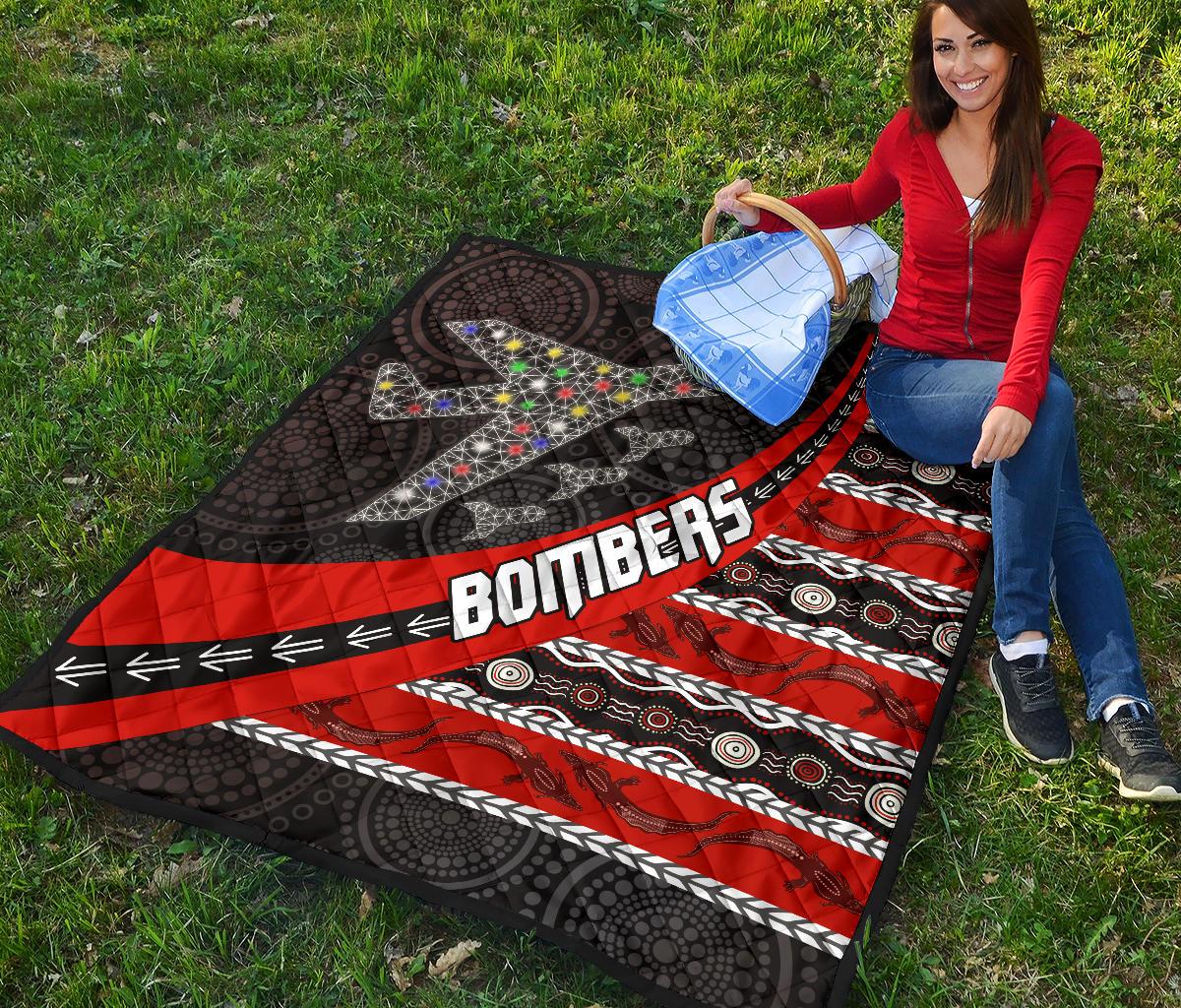 naidoc-essendon-premium-quilt-aboriginal-bombers