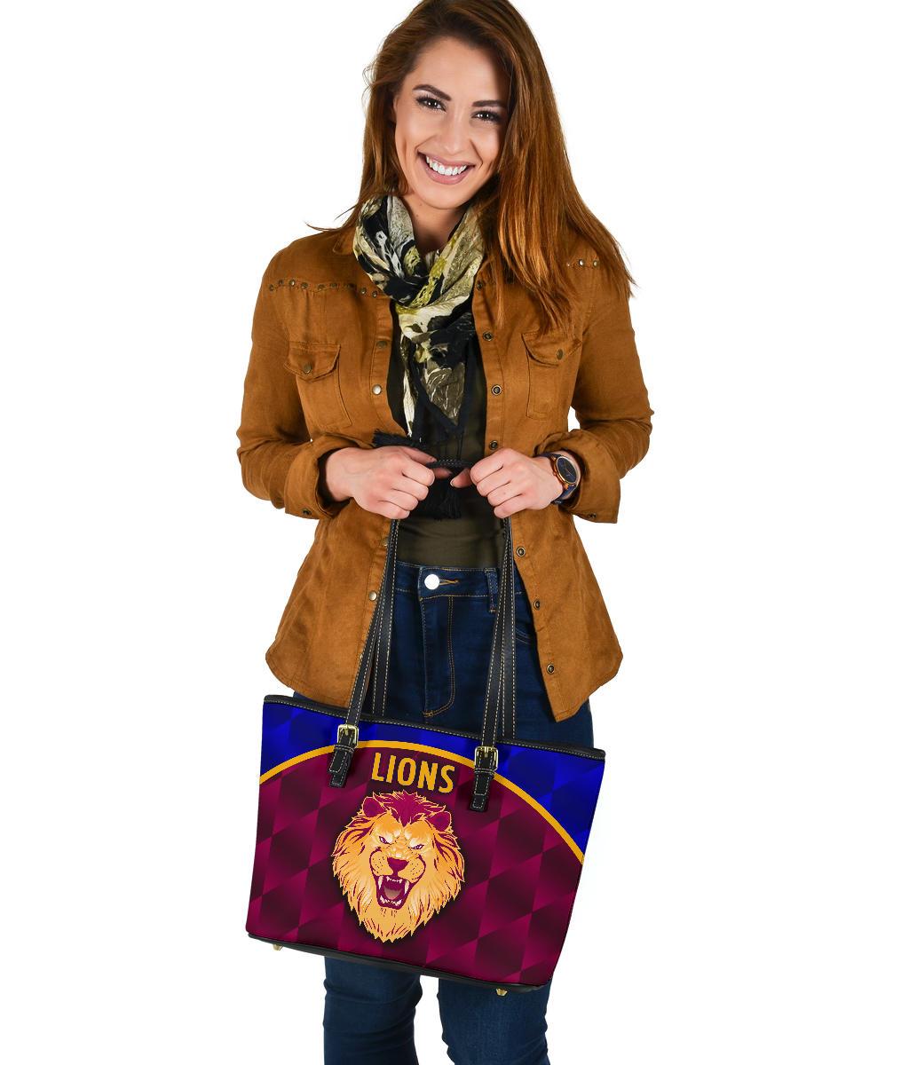 brisbane-lions-small-leather-tote-powerful