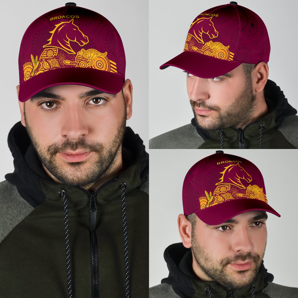 brisbane-cap-broncos-indigenous
