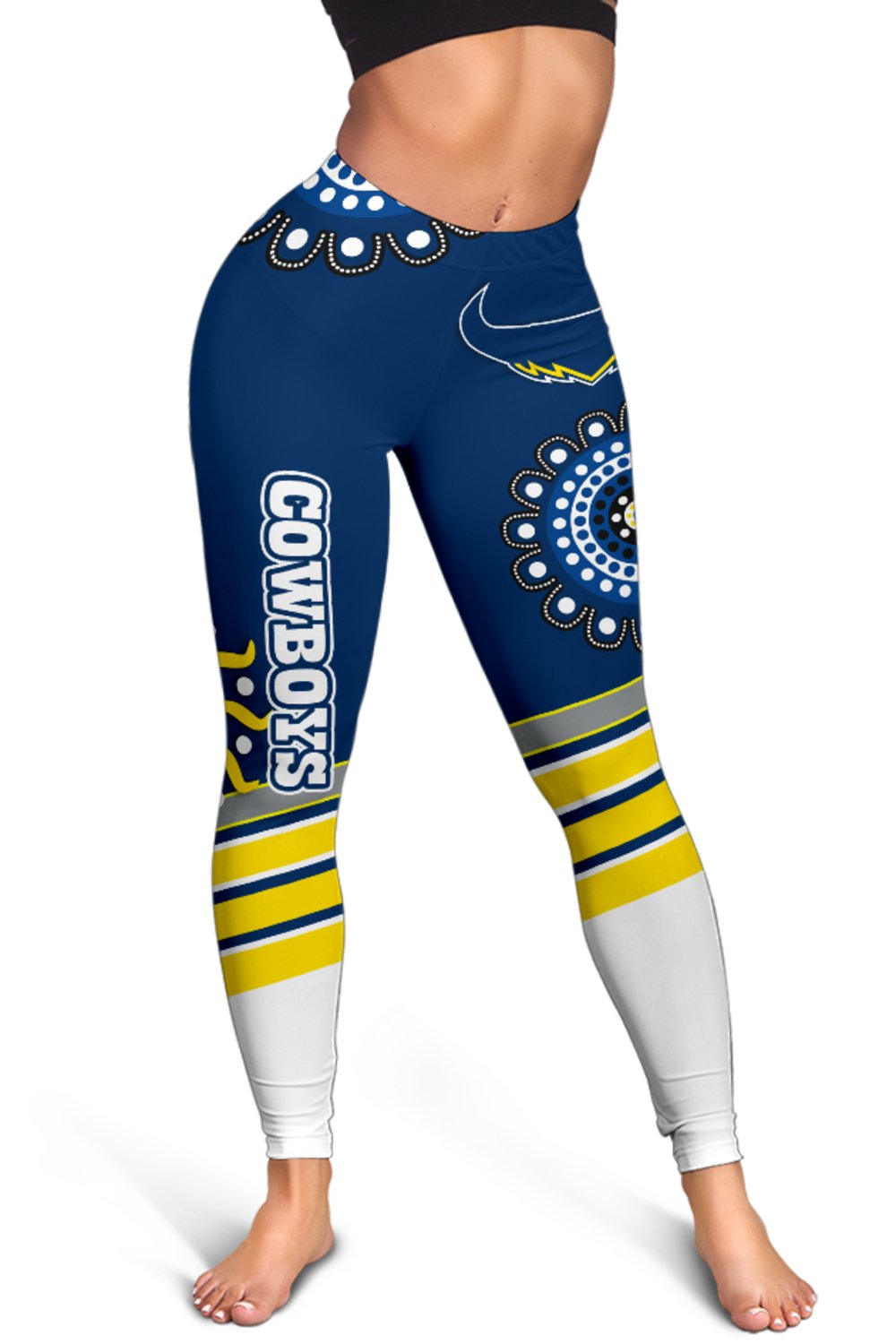 proud-cowboys-women-leggings-indigenous-north-queensland