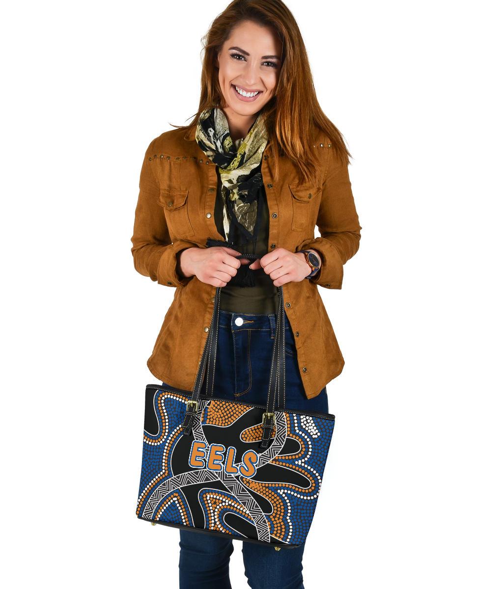 parramatta-small-leather-tote-indigenous-version