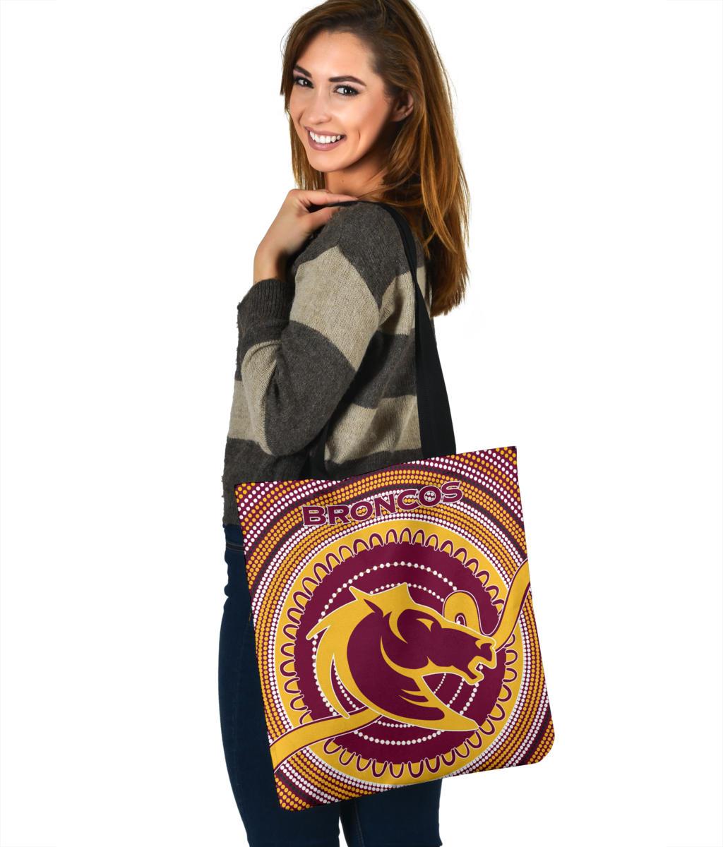 brisbane-tote-bag-broncos-aboriginal