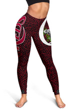 queensland-womens-leggings-reds-indigenous-rugby-koala