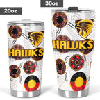 hawthorn-tumbler-hawks-indigenous-white