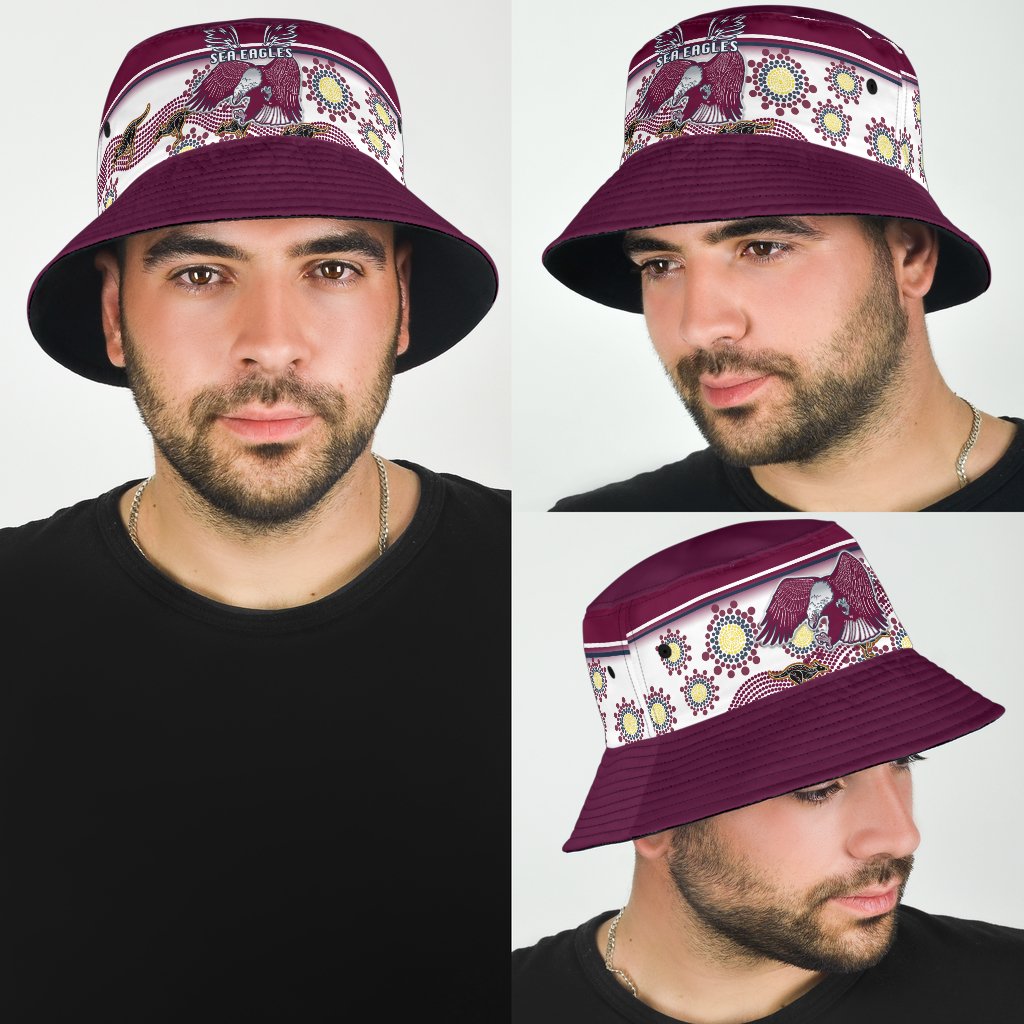 sea-eagles-hat-special-indigenous