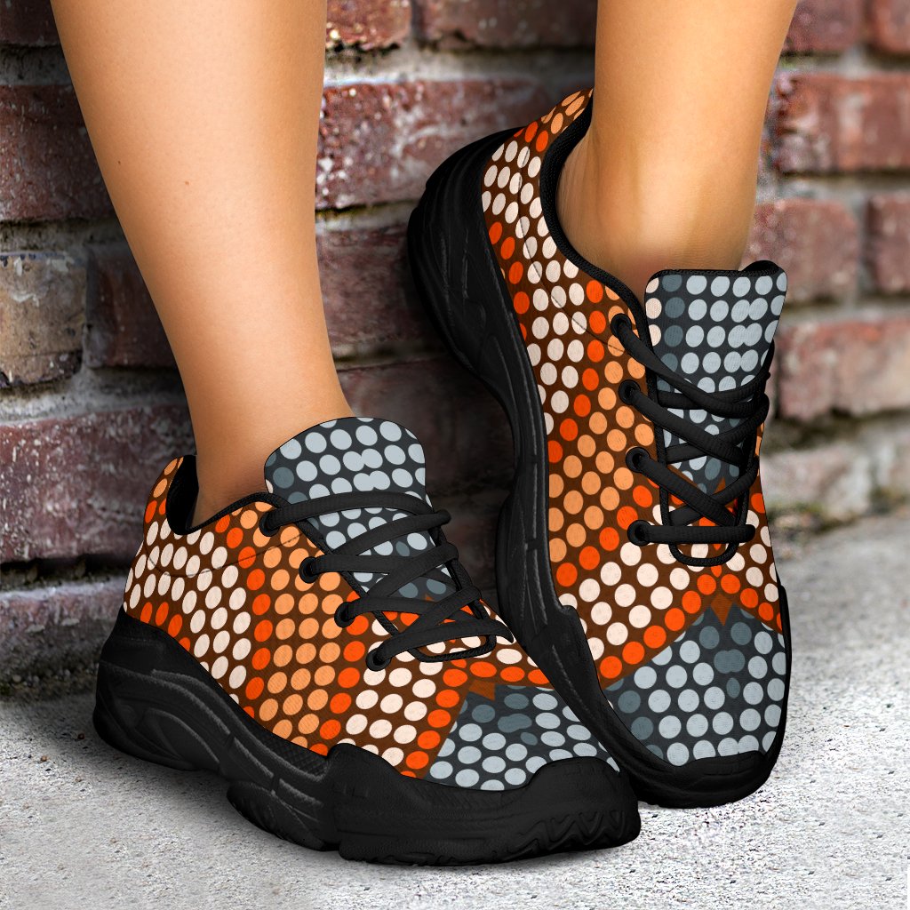 aboriginal-sneakers-circle-dot-painting-indigenous-chunky-07