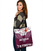 manly-warringah-tote-bag-sea-eagles-anzac-day-camouflage-vibes