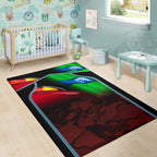 aboriginal-area-rug-naidoc-week-1
