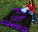 aotearoa-new-zealand-maori-premium-quilt-silver-fern-purple