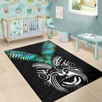 new-zealand-maori-moko-area-rug-paua-shell