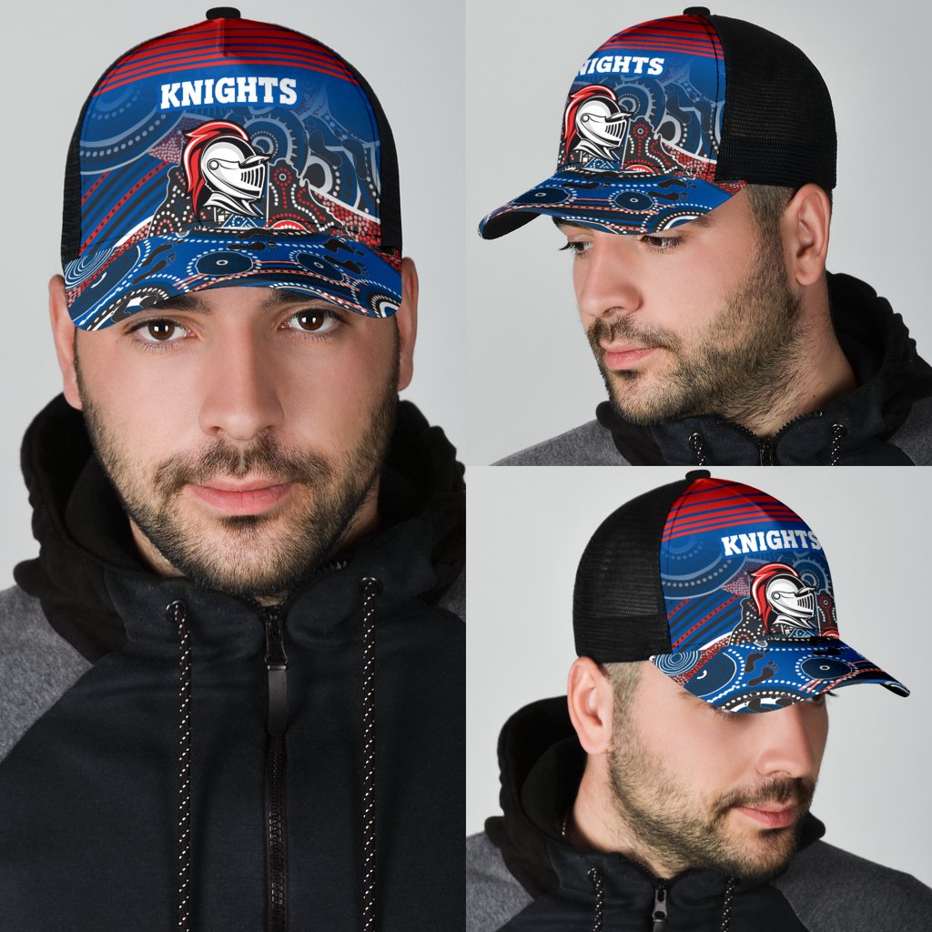 knights-cap-newcastle-aboriginal-horizontal-style