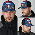 knights-cap-newcastle-aboriginal-horizontal-style