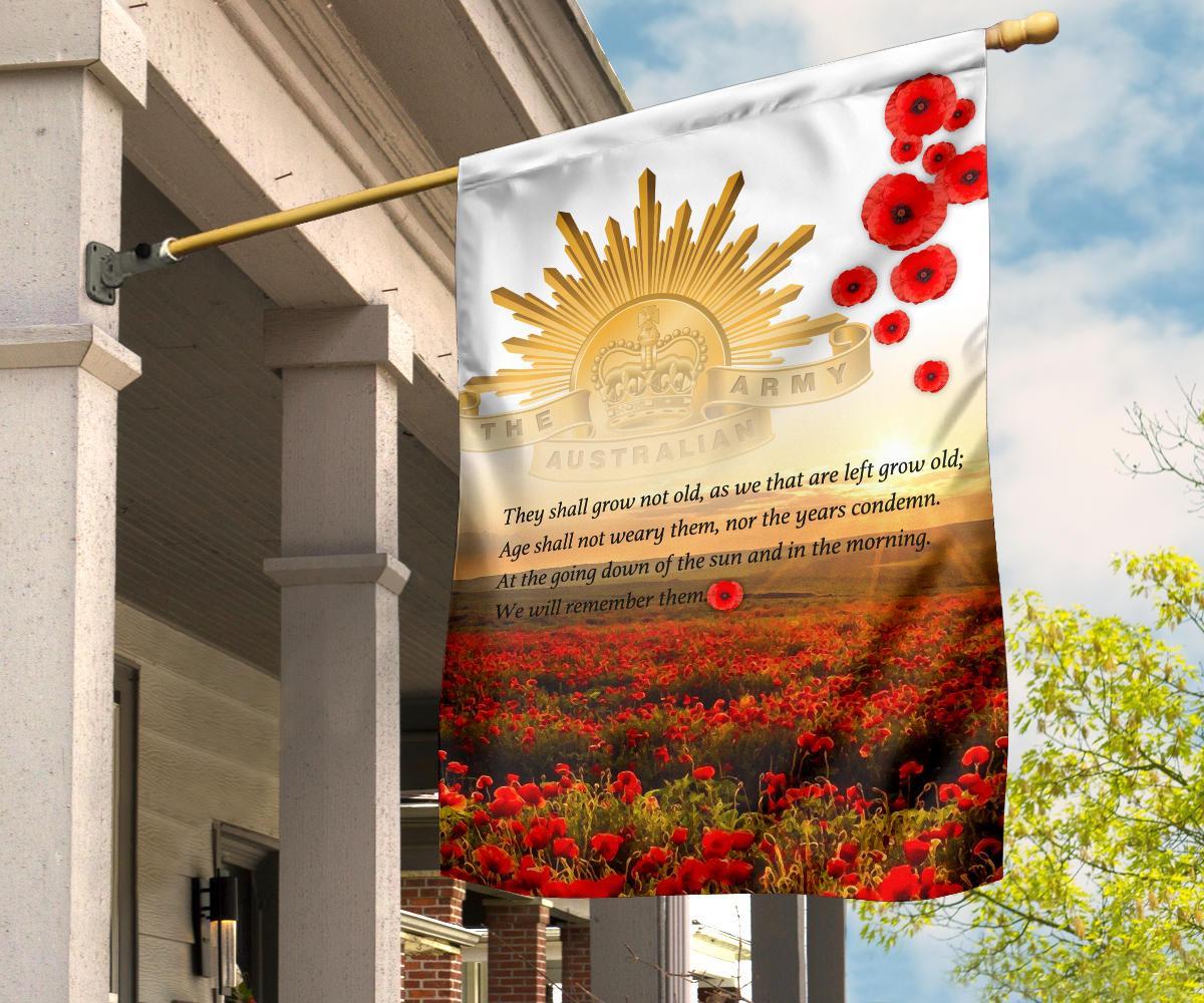 anzac-day-2021-flag-we-will-remember-them-ver02