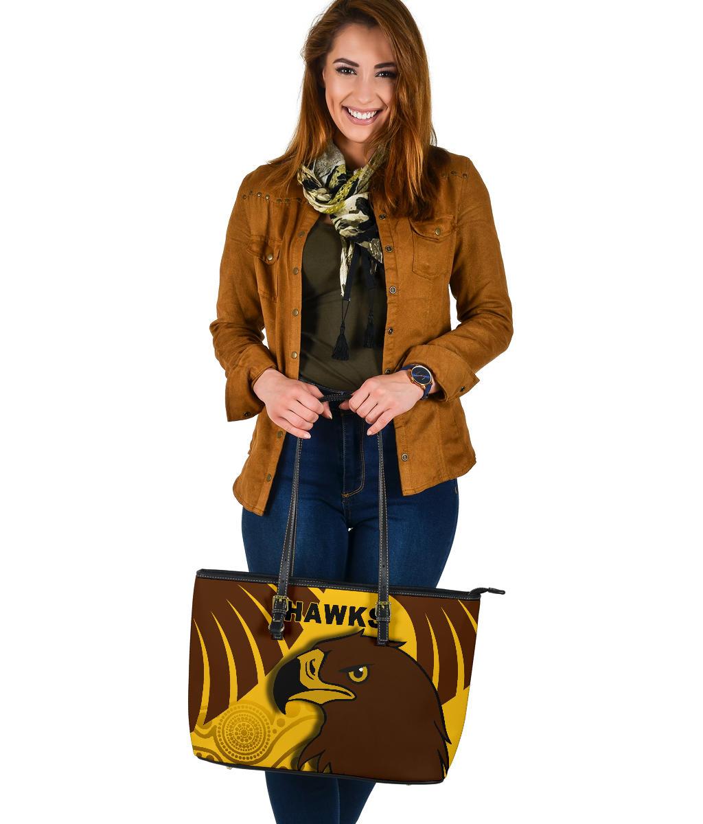 hawks-large-leather-bag